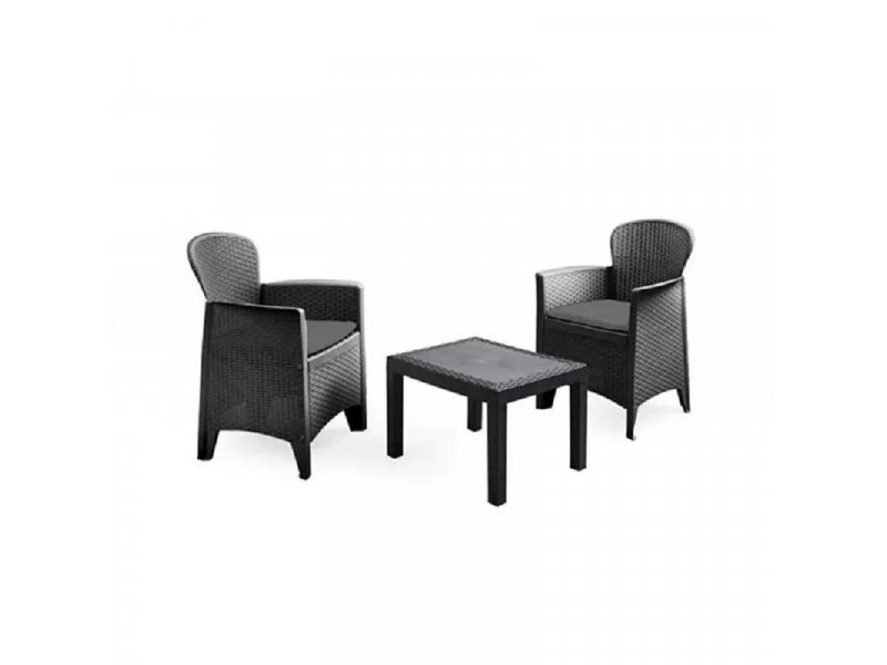 Green Bay Baštenski set Akita OUTLET