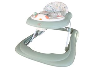 BBO BBO DUBAK FUNRIDE (W1005NA2) - MINT