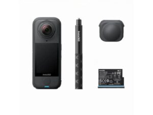 INSTA360 X4 Air Starter Bundle Akciona kamera