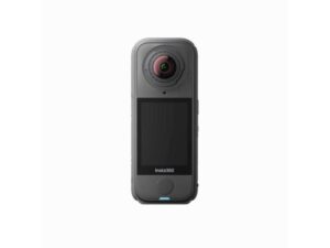 INSTA360 X4 Air Standard Bundle Akciona kamera