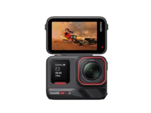 INSTA360 Ace Pro 2 Standard Bundle Akciona kamera