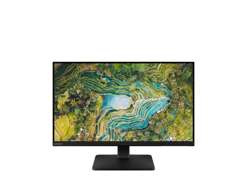 LENOVO L27qe IPS QHD 100Hz (68C8GAC3EU)