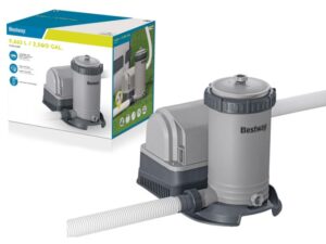 BESTWAY Filter pumpa za bazen 9463l/h