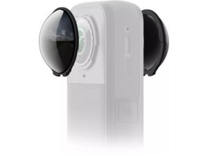 INSTA360 X5 ND16 Filter