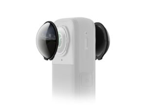 INSTA360 X5 ND128 Filter