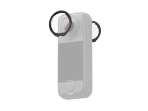 INSTA360 X4 Air Standard Lens Guards