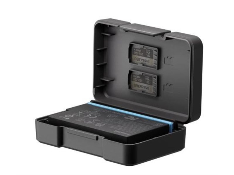 INSTA360 X5 Battery