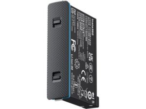 INSTA360 X4 Air Battery