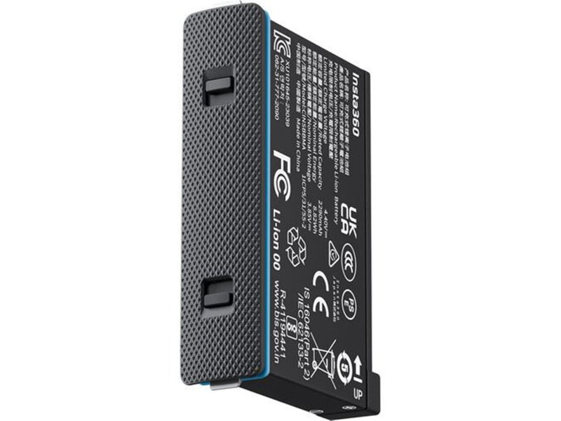 INSTA360 X4 Air Battery