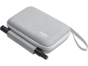 INSTA360 X5 Carry Case