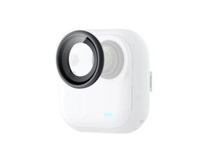 INSTA360 GO Ultra Lens Guard