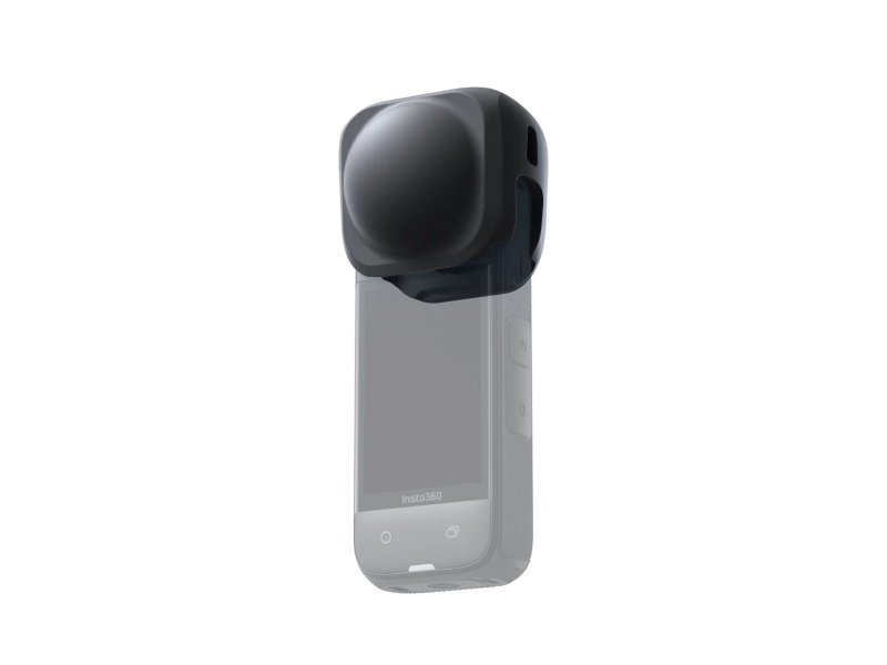 INSTA360 X4 Air Lens Cap