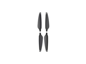 INSTA360 Antigravity A1 Propellers