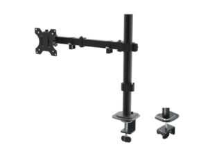 XSTAND 10-32 Desk mount Stoni nosač za monitor