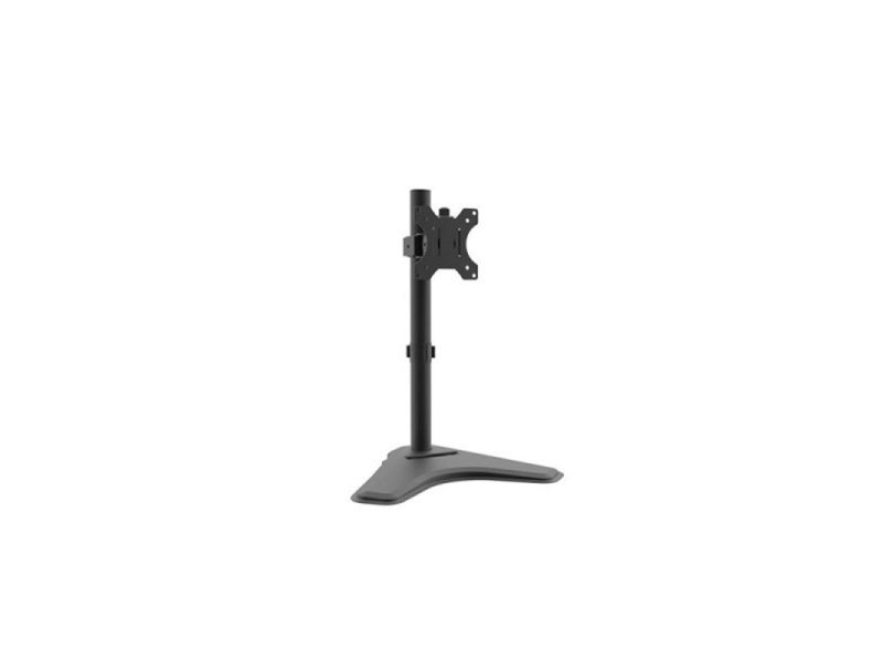 XSTAND 10-32 Desk mount P1 Stoni nosač za monitor