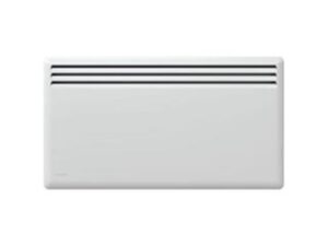 NOBO Front NFK4T 20 Norveški radijator 2000W OUTLET