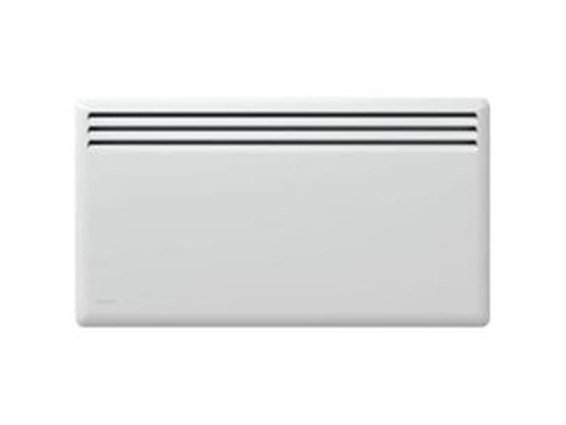 NOBO Front NFK4T 20 Norveški radijator 2000W OUTLET