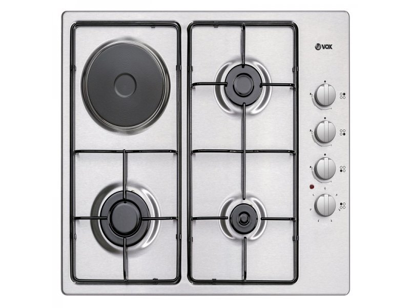 VOX EBG 310 GIX Ugradna ploča OUTLET