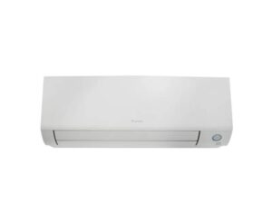 DAIKIN Perfera FTXM35A/RXM35A9 inverter