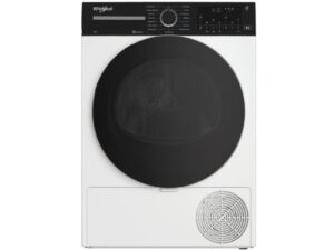 WHIRLPOOL WP E12X WBS EE Mašina za sušenje veša