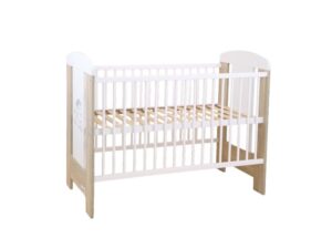 Puerri Krevetac Little dreamers – Moon