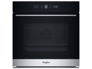 WHIRLPOOL WOI5S8CM1SXA Ugradna rerna