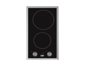 BEKO HDMC 32200 X Ugradna ploča