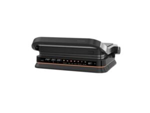 VIVAX VIVAX HOME smart grill SM-2100SG B