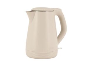 VIVAX VIVAX HOME kuhalo za vodu WH-100SM LUNAR