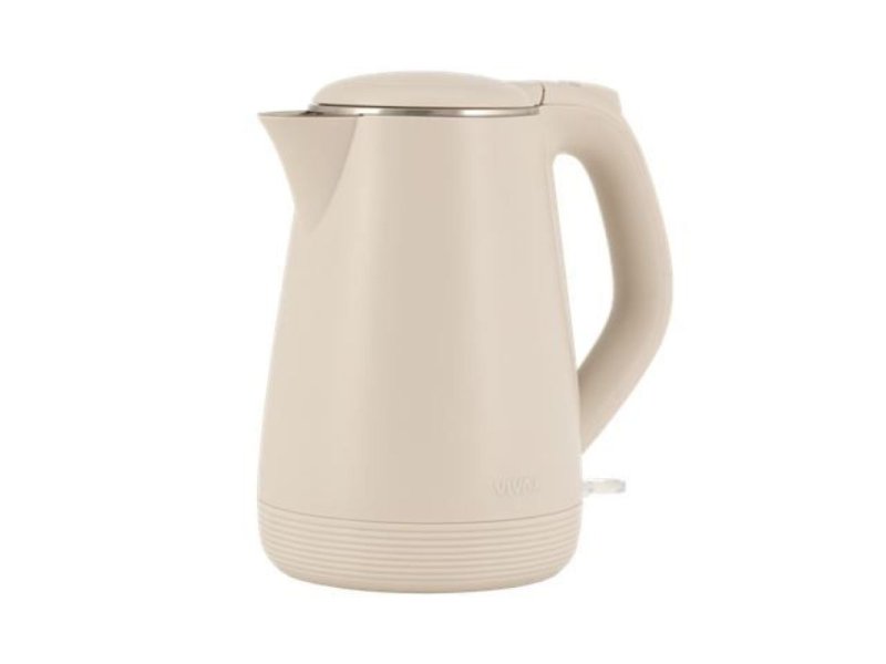 VIVAX VIVAX HOME kuhalo za vodu WH-100SM LUNAR