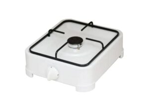 MEGATEHNA Plinski rešo PR 1000