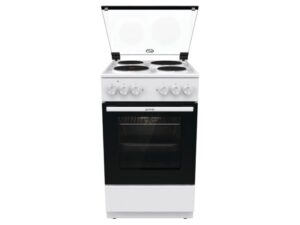GORENJE GE5A41WH Električni šporet OUTLET