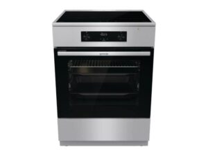 GORENJE GEIT 6C60 XPG Električni šporet OUTLET