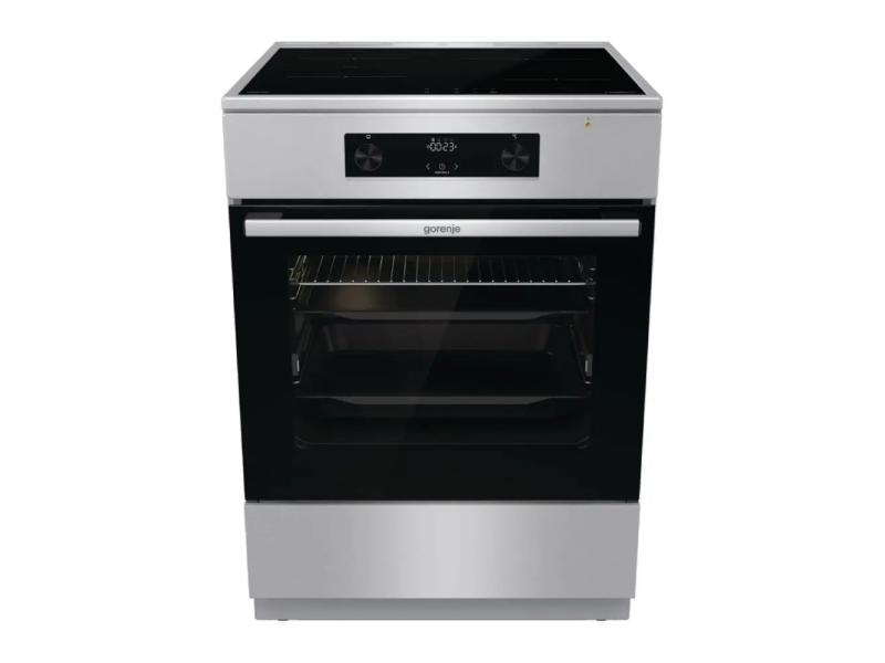 GORENJE GEIT 6C60 XPG Električni šporet OUTLET