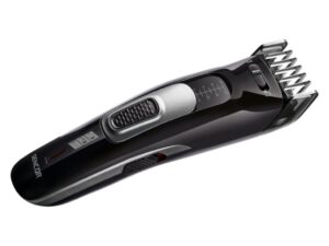 SENCOR SHP 4501BK trimer