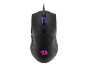 REDRAGON Naga M730-WL Wireless Mouse