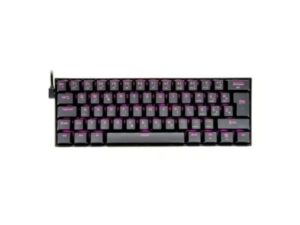 REDRAGON Dragonborn K630 Gaming Keyboard N