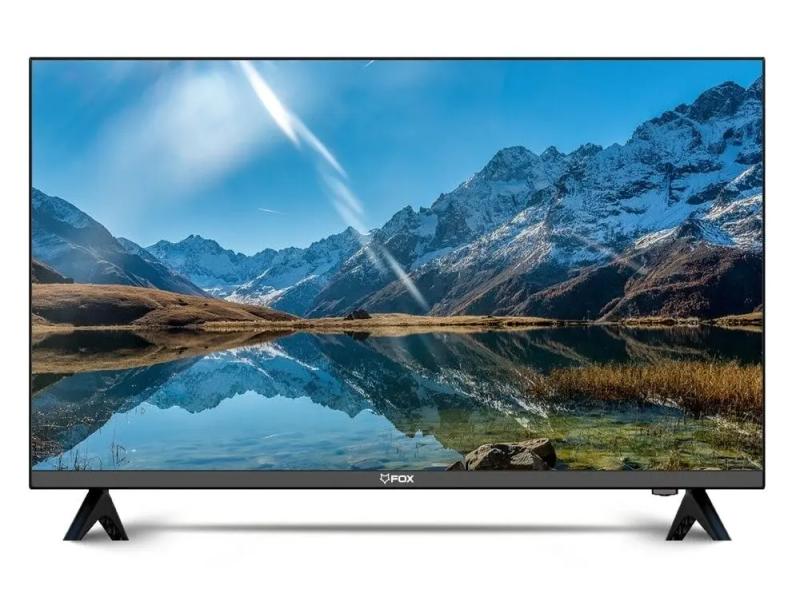 FOX 32ATV131E LED HD TV