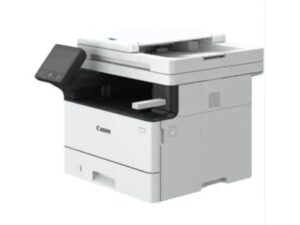 CANON Laserski MF štampac I-SENSYS MF461DW OUTLET