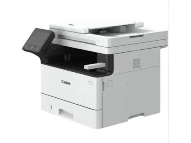 CANON Laserski MF štampac I-SENSYS MF461DW OUTLET