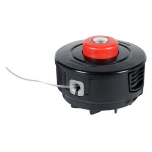 Einhell Rezervna glava za GE-CT 18/25 Li Einhell Rezervna glava za GE-CT 18/25 Li