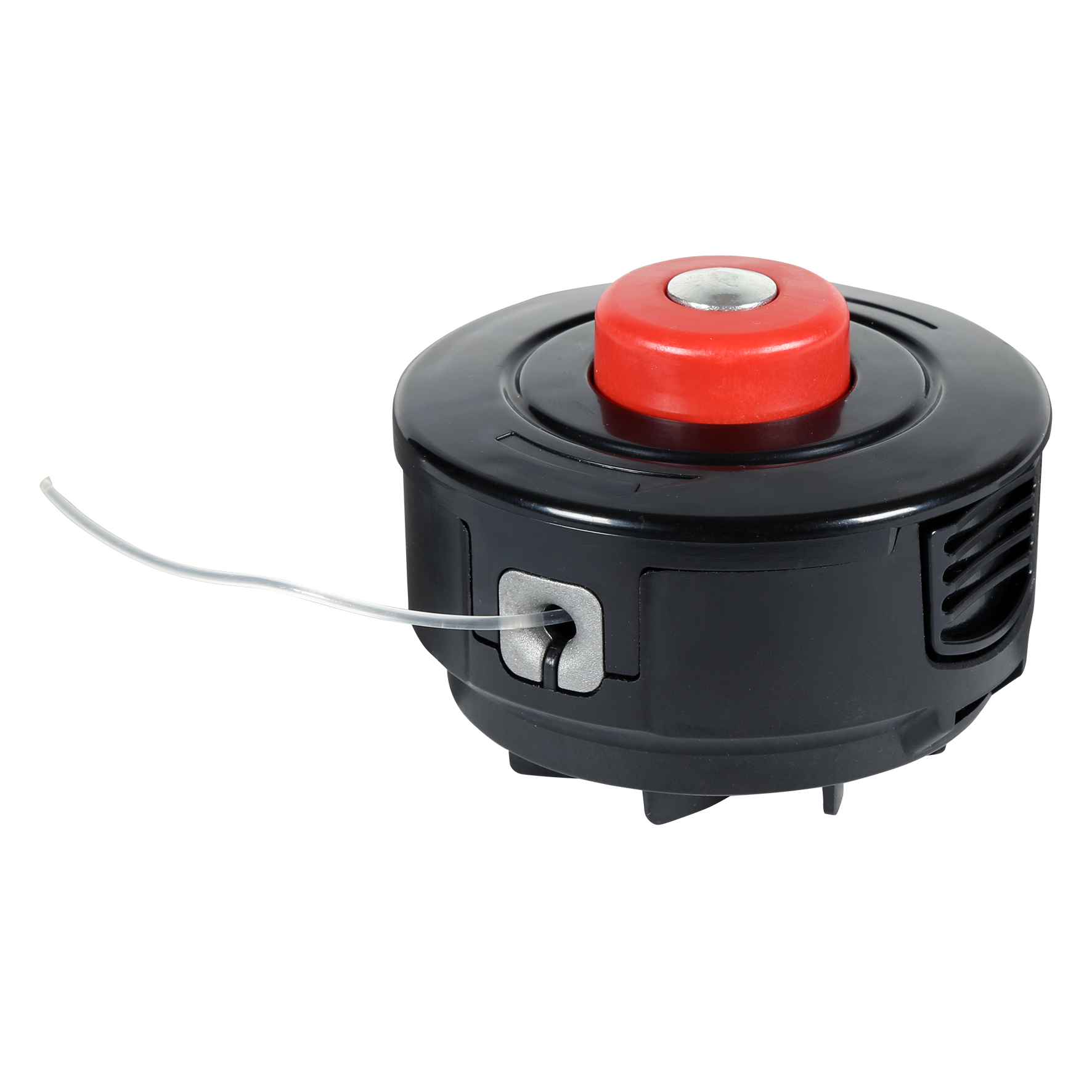 Einhell Rezervna glava za GE-CT 18/25 Li