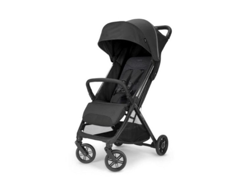 INGLESINA KOLICA QUID 3, COSMIC BLACK