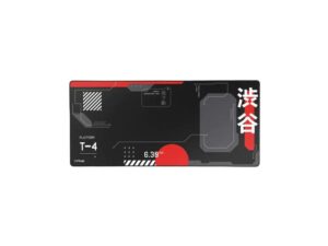 TRUST GXT759 XXL MOUSEPAD - JAPAN BL (25716)
