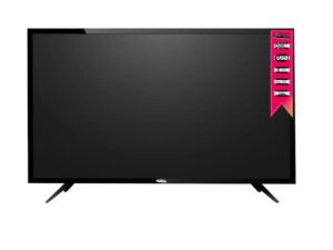 DigiTech 32KL156OB LED HD TV