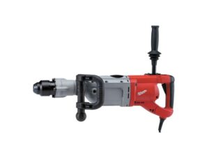 MILWAUKEE Čekić-bušilica SDS-Max 1700W 20J – K 950 S