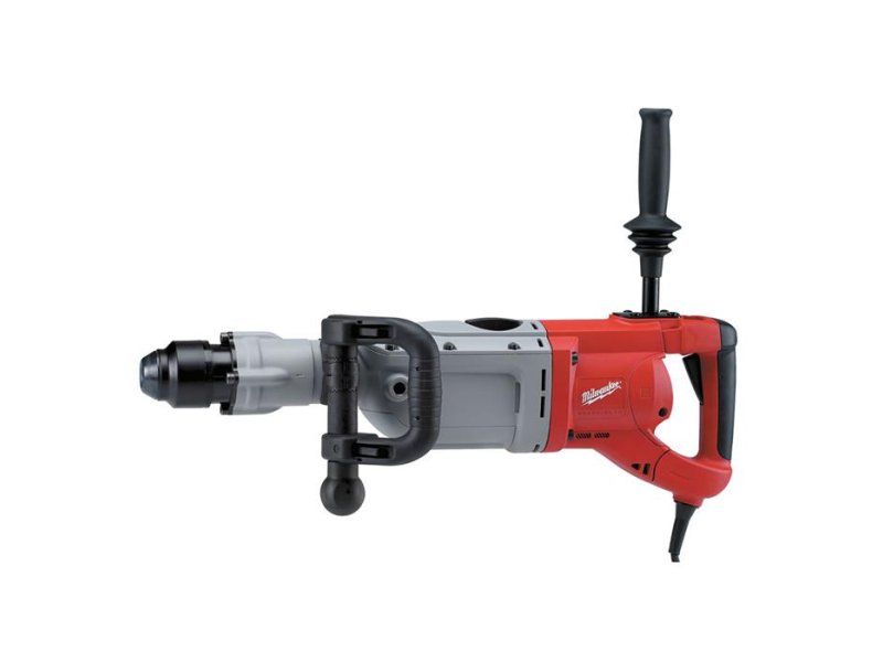 MILWAUKEE Čekić-bušilica SDS-Max 1700W 20J – K 950 S