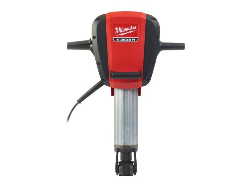 MILWAUKEE Čekić za rušenje 2400W 64J EPTA 28mm – K2628H