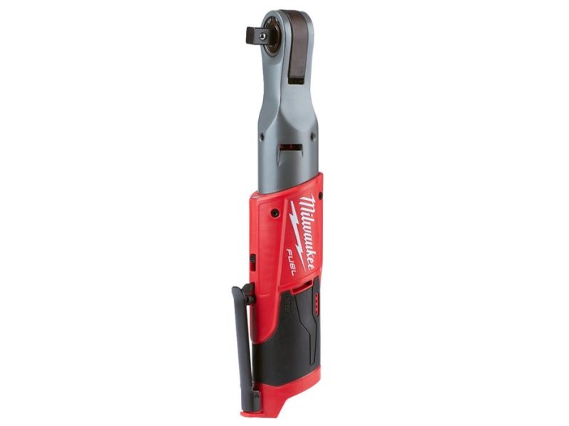 MILWAUKEE Akumulatorska ručica 1/2” 12V – M12FIR12-0