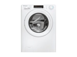 CANDY COW4854TWM6/1-S Mašina za pranje i sušenje veša OUTLET